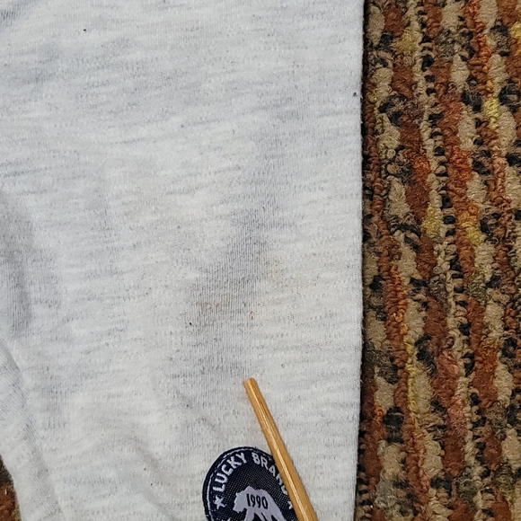 Bundle of‎ baby boy 0-3 months - Picture 8 of 8